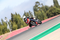 motorbikes;no-limits;october-2019;peter-wileman-photography;portimao;portugal;trackday-digital-images